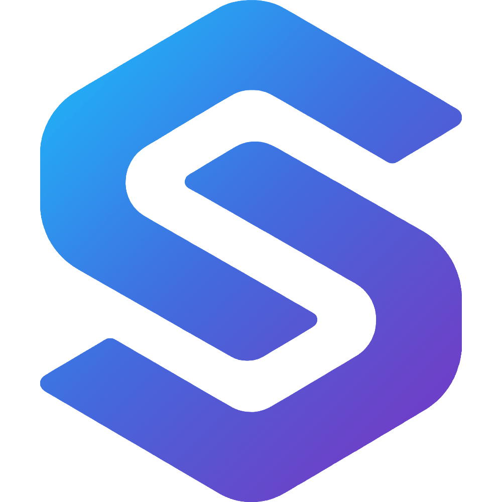 SunAdmin